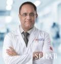 Dr. Sachith Abraham Dermatologist in Manipal Hospital HAL Airport Road, Bangalore