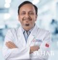 Dr. Sanjiv Sharma Radiation Oncologist in Bangalore