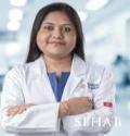 Dr. Susmita Rakshit Histopathologist in Bangalore