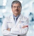 Dr.U. Vasudeva Rao General Surgeon Dr.U. Vasudeva Rao General Surgeon in Bangalore