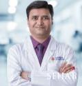 Dr. Uday Murgod Neurologist in Bangalore