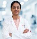 Dr. Veena Vedartham Neurologist in Bangalore