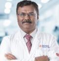Dr.M.S. Vishwanath Orthopedic Surgeon in Bangalore