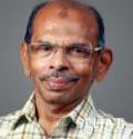 Dr. Mohammadali Anesthesiologist in Kochi