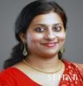 Dr. Anu Mary Thomas Anesthesiologist in Kochi