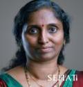 Dr. Mini Divakaran Gynecologist in Kochi