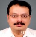 Dr. Baijumon Balan Oncologist in Kochi
