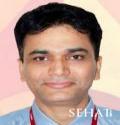 Dr. Ashish Pathak Anesthesiologist in Aditya Birla Memorial Hospital Pune