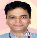 Dr. Ashish Pathak