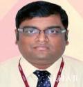 Dr. Ranjit Maheshgauri Anesthesiologist in Aditya Birla Memorial Hospital Pune