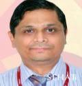 Dr. Mrunmaya Kumar Panda Gastroenterologist in Pune