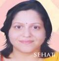 Dr. Meenal Agarwal Genetics Specialist in Aditya Birla Memorial Hospital Pune