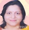 Dr. Meenal Agarwal