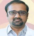 Dr. Sunil Khot Nephrologist in Apollo Clinic Nigdi, Pune
