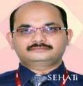 Dr. Anand Dharaskar Urologist in Manipal Hospital Baner, Pune