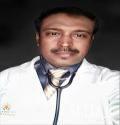 Dr. Sourabh Bandyopadhyay Ayurveda Specialist in Vesaj Kalpataru Hooghly