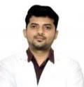 Dr. Nikhil Tak General Surgeon in Udaipur(Rajasthan)