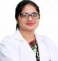 Dr. Smita Baheti Obstetrician and Gynecologist in GBH American Hospital Udaipur(Rajasthan)