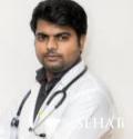 Dr. Rajesh Kumar Pediatrician in GBH American Hospital Udaipur(Rajasthan)