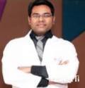 Dr. Gaurav Jain Orthopedician in GBH American Hospital Udaipur(Rajasthan)