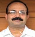 Dr. Deepak Unnithan