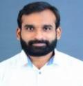 Dr.P. Gopakumar Pediatrician in Thiruvananthapuram