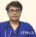 Dr. Mahua Roy Interventional Cardiologist in Sharanya Multispeciality Hospital Bardhaman