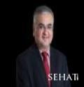 Dr. Samir Contractor Laparoscopic Surgeon Dr. Samir Contractor Laparoscopic Surgeon in Vadodara