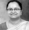Dr.A. Shanti Sri Obstetrician and Gynecologist in Fernandez Hospital Bogulkunta, Hyderabad