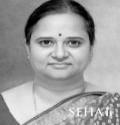 Dr. Hemamalini General Physician in Fernandez Hospital Bogulkunta, Hyderabad