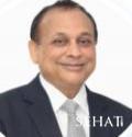 Dr. Yogesh Shah Internal Medicine Specialist in Indore