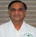 Dr.R. Natarajan Neurosurgeon in Salem
