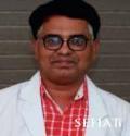 Dr.V. Sureshkumar Neurosurgeon in Neuro Foundation Salem