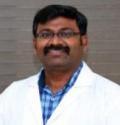Dr.B.S. Saravanan Dentist in Neuro Foundation Salem