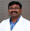 Dr.B.S. Saravanan