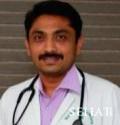 Dr.S. Gowdhaman Andrologist in Salem