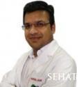 Dr. Rahul Jain Radiologist in Bansal Hospital Bhopal