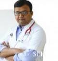 Dr. Anurag Verma Pediatrician & Neonatologist in Bhopal