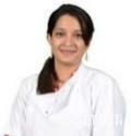 Dr. Ashima Malhotra Dentist in Bhopal