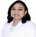 Dr. Smita Dhengle Fetal Medicine Specialist in Bansal Hospital Bhopal