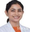 Dr. Anupriya Chanda Pathologist in Bansal Hospital Bhopal
