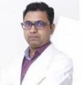 Dr. Gaurav Gupta Radiation Oncologist in Bansal Hospital Bhopal