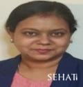 Dr. Ray Sreelekha Radiologist in Pune