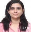 Dr. Tapasvi Himani Sachin Radiologist in Pune