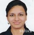 Dr. Sonali Varun Radiologist in Pune