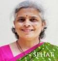 Dr. Paralikar Sharmila Vasudeo Physiotherapist in Pune