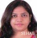 Dr. Biradar Shital Vishnu Pathologist in Pune