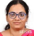 Dr. Gadage Vijaya Siddharth Pathologist in Pune