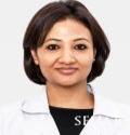 Dr. Purabi Koch Cardiologist in Mumbai