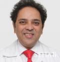 Dr. Santanu Sen Pediatric Oncologist in Mumbai